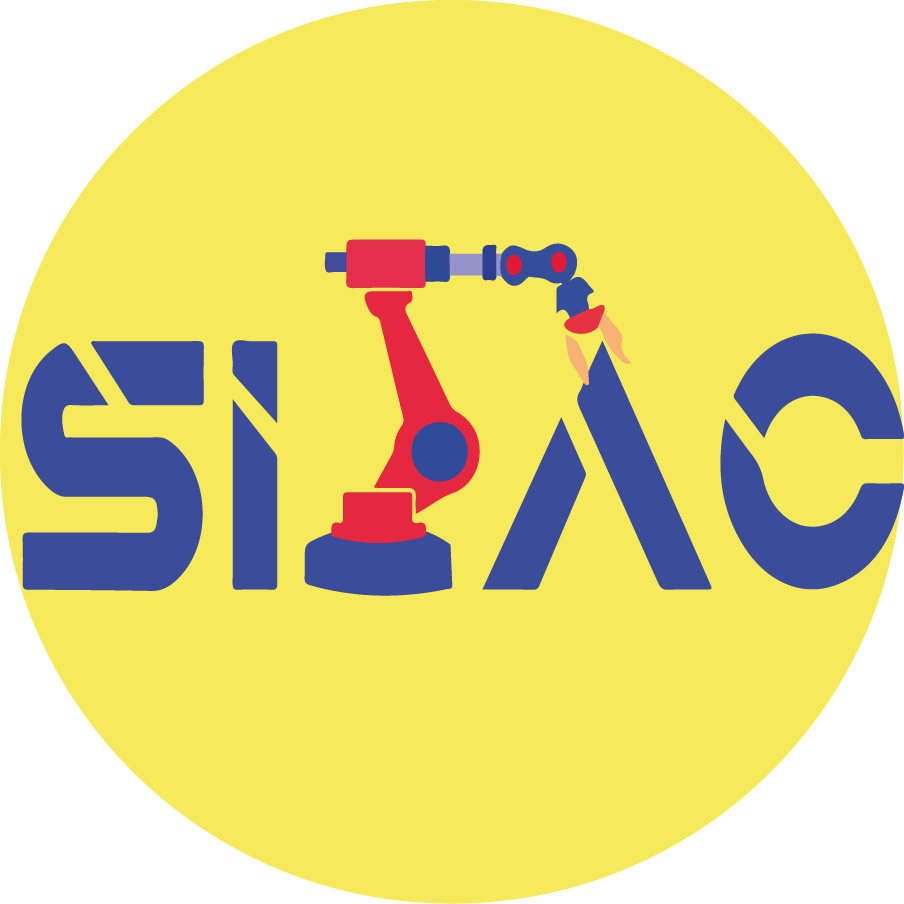 SITAC Automatización