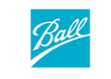 Ball Corporation