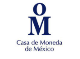 Casa de Moneda de México