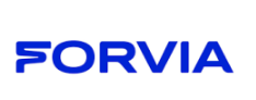 Forvia
