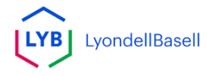 LyondellBasell