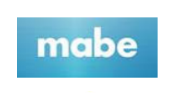 Mabe