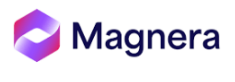 Magnera