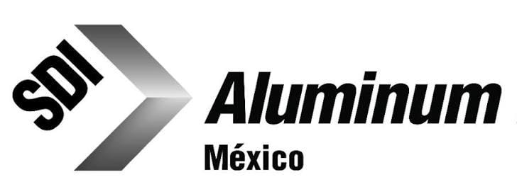 SDI Aluminum México