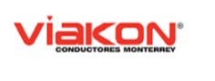 Viakon Conductores Monterrey