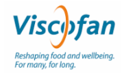 Viscofan