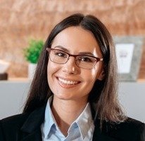 Ana García Pérez