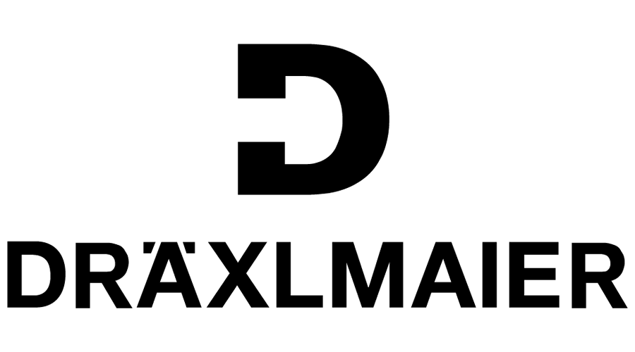 draexlmaier-vector-logo