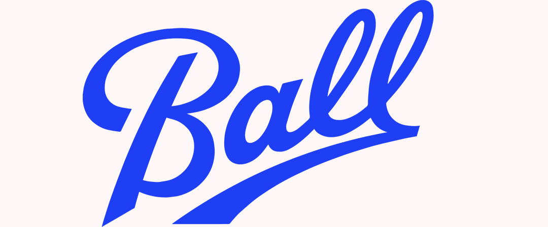 BALL AA