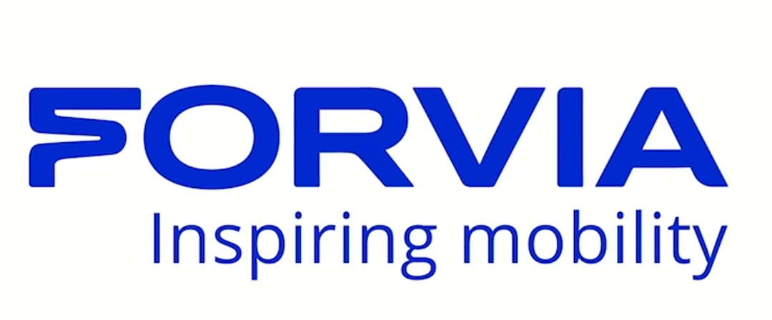 forvia aa