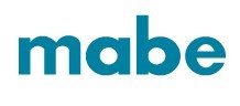 mabe logo para web