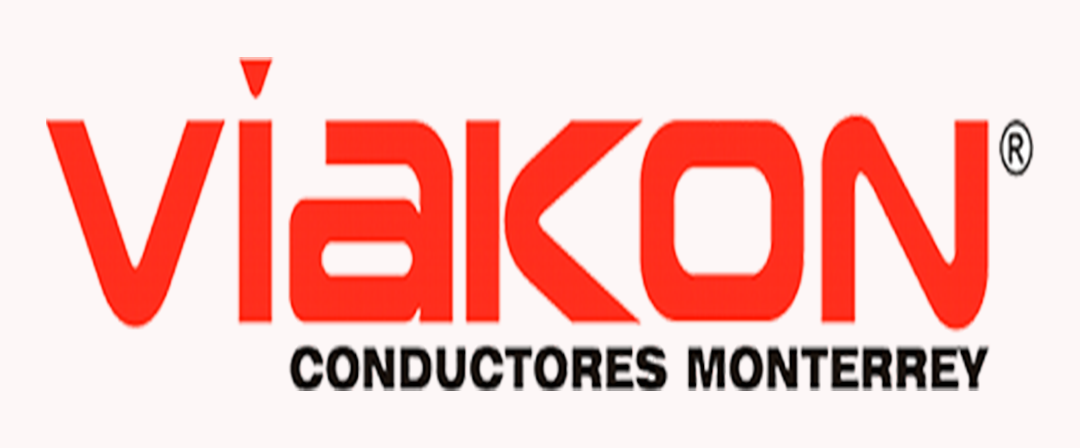 viakon aa